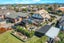 15 Seddon Street, Highfield, Timaru - Carousel 46
