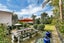 11 James Street, Glenfield, Auckland - Carousel 22