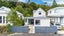531A Leith Street, North Dunedin, Dunedin - Carousel 1