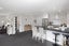 11 Gleneagles Terrace, Ilam, Christchurch - Carousel 9