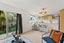 6/32 Tarawera Terrace, St Heliers, Auckland - Carousel 7