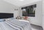 1/20 Glenhaven Place, Te Atatu Peninsula, Auckland - Carousel 14