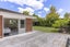 41 Woodstock Road, Forrest Hill, Auckland - Carousel 3
