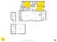 109 Bomb Point Drive, Hobsonville, Auckland - Carousel 35