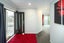 41C Costley Street, Carterton, Carterton - Carousel 5