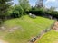 725 East Taieri-Allanton Road, Allanton, Mosgiel - Carousel 17