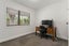 9 Kavanagh Place, Opaheke, Papakura - Carousel 21