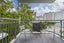 602/1 Parliament Street, Auckland Central, Auckland - Carousel 5