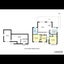 45 Cornford Street, Karori, Wellington - Carousel 17