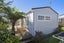 6 Teoti Street, Paraparaumu Beach, Paraparaumu - Carousel 34