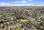 3/47 Sheridan Drive, New Lynn, Auckland - Carousel 20