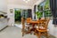 24 Cranston Street, Torbay, Auckland - Carousel 6