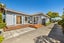 36 Thornton Street, Mairehau, Christchurch - Carousel 15