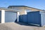 1/122 Wai-Iti Road, Highfield, Timaru - Carousel 15
