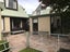 1/125 Champion Street, Edgeware, Christchurch - Carousel 7