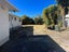 15 Surrey Street, Manurewa, Auckland - Carousel 2