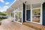 901 Swanson Road, Swanson, Auckland - Carousel 22