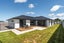 7 Tuatahi Avenue, Solway, Masterton - Carousel 22