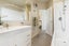 234D Great South Road, Greenlane, Auckland - Carousel 17