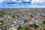 20A Woolfield Road, Papatoetoe, Auckland - Carousel 27