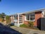 2/187 Knowles Street, St Albans, Christchurch - Carousel 8