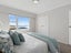 264A Maungatapu Road, Maungatapu, Tauranga - Carousel 10