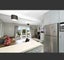 1/6 Taka Grove, Normandale, Lower Hutt - Carousel 3