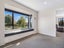 10 Koreke Lane, Halswell, Christchurch City, Canterbury - Carousel 23