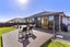 63 Eighth View Avenue, Beachlands, Auckland - Carousel 13