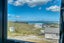 0 Inland Road, Karikari Peninsula - Carousel 6