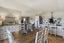 626 Carrs Road, Loburn, Rangiora - Carousel 5