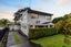 36 Rimu Road, Stanmore Bay, Whangaparaoa - Carousel 1
