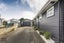 68 Fairs Road, Milson, Palmerston North - Carousel 18
