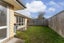 29 Hornbrook Street, Waltham, Christchurch - Carousel 3