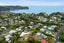 11 Hammond Avenue, Hatfields Beach, Orewa - Carousel 17