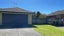 115 Burswood Drive, Burswood, Auckland - Carousel 2