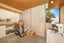 1 Everton Road, Andersons Bay, Dunedin - Carousel 25