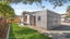 3A MARSDEN RD, Stoke, NELSON - Carousel 9