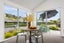 9 Stead Lane, Heathcote Valley, Christchurch - Carousel 4