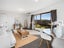 2/37 Wilson Street, Islington, Christchurch - Carousel 9
