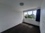 8/8 Eldon Road, Balmoral, Auckland - Carousel 4