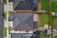 10  Fong Road, Flat Bush, Manukau City, Auckland - Carousel 28