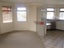3 Weatherfield Mews, Taradale, Napier - Carousel 7