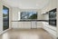 11A Selkirk Road, Mount Albert, Auckland - Carousel 22