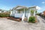 71 Hutchinson Avenue, New Lynn, Auckland - Carousel 2