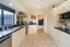 160B Kelvin Grove Road, Kelvin Grove, Palmerston North - Carousel 31