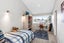 5 Epsom Avenue, Epsom, Auckland - Carousel 25