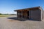 79 Jackeytown Road, Tiakitahuna, Palmerston North - Carousel 46