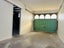 39 Pemberton Avenue, Bayview, Auckland - Carousel 3
