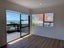 1/14 Montgomery Avenue, Rothesay Bay, Auckland - Carousel 6